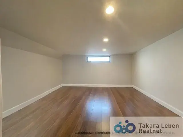 3SLDK物件 江戸川区 東京都 (13)