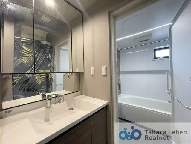 3SLDK物件 江戸川区 東京都 (23)