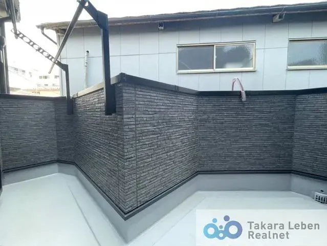 3SLDK物件 江戸川区 東京都 (4)