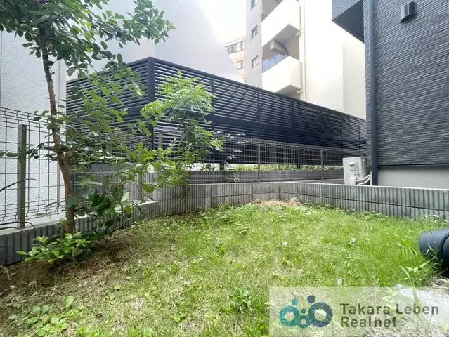 3SLDK物件 江戸川区 東京都 (8)