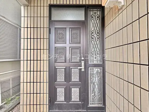 4LDK Property Hachioji City Tokyo (2)