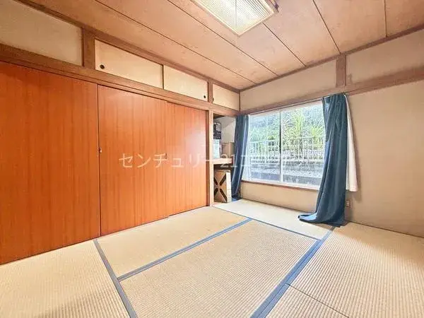 4LDK Property Hachioji City Tokyo (11)