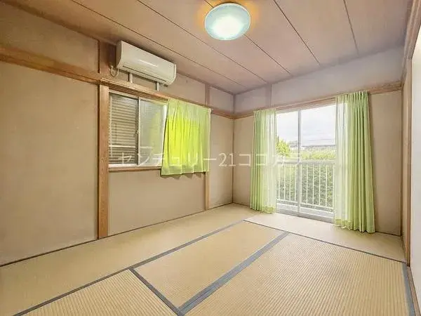 4LDK Property Hachioji City Tokyo (12)