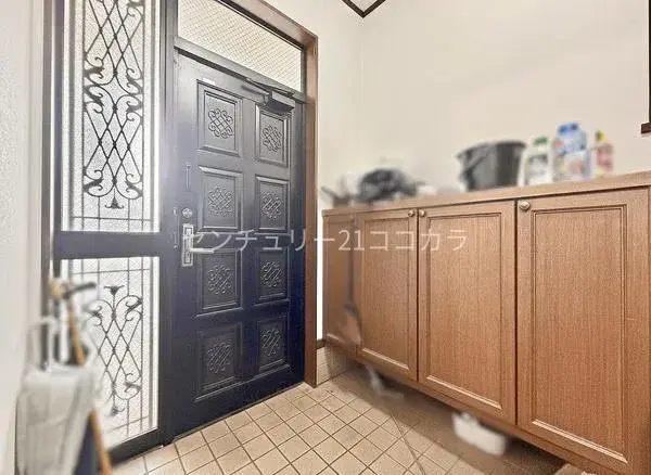4LDK Property Hachioji City Tokyo (13)