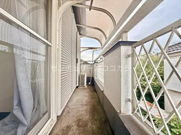 4LDK Property Hachioji City Tokyo (14)