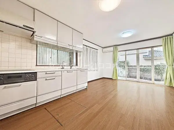 4LDK Property Hachioji City Tokyo (15)