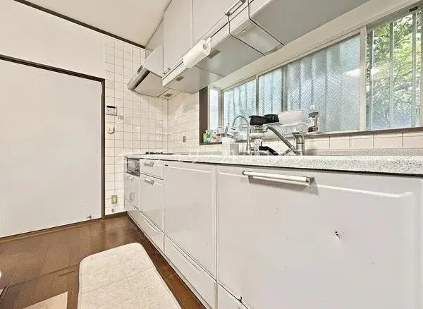 4LDK Property Hachioji City Tokyo (16)