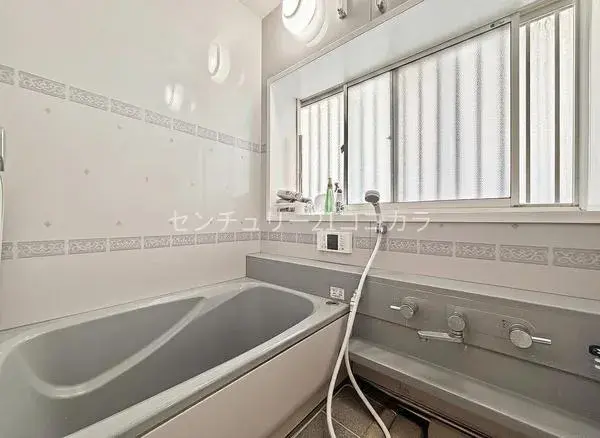 4LDK Property Hachioji City Tokyo (17)