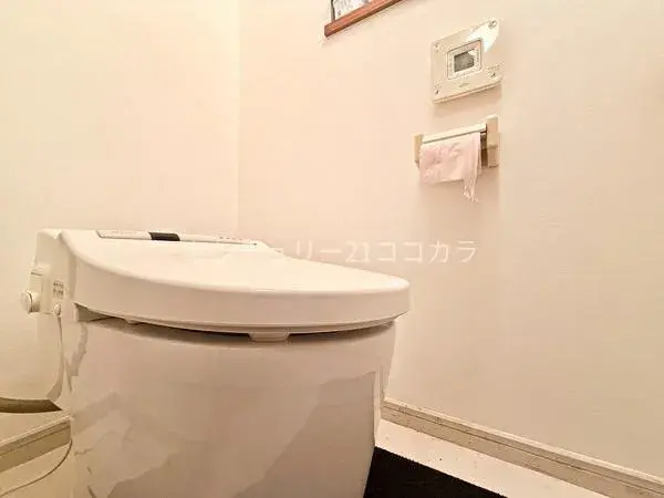 4LDK Property Hachioji City Tokyo (18)