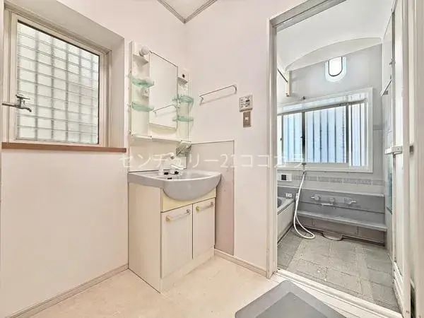 4LDK Property Hachioji City Tokyo (19)