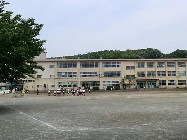 4LDK Property Hachioji City Tokyo (22)