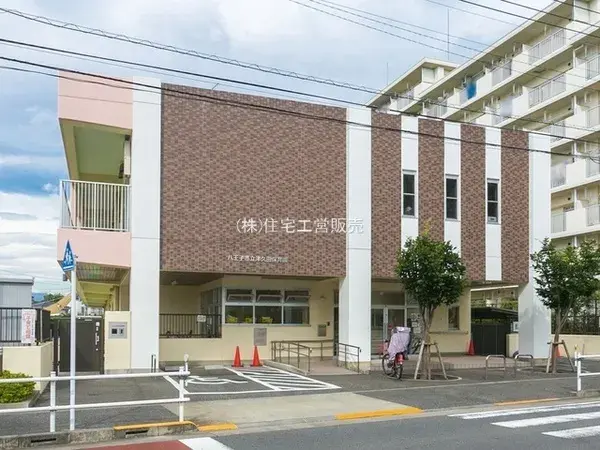 4LDK Property Hachioji City Tokyo (27)