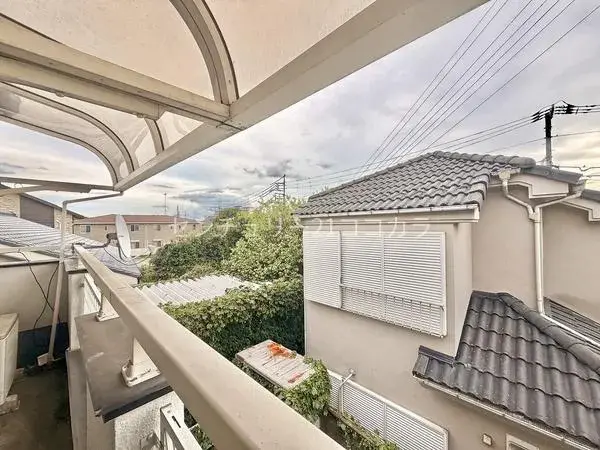 4LDK Property Hachioji City Tokyo (4)
