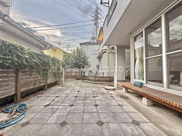 4LDK Property Hachioji City Tokyo (5)