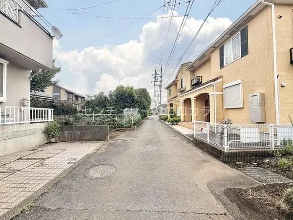 4LDK Property Hachioji City Tokyo (7)