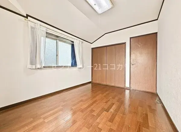 4LDK Property Hachioji City Tokyo (9)