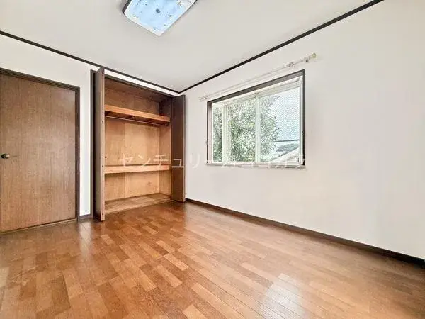 4LDK Property Hachioji City Tokyo (10)
