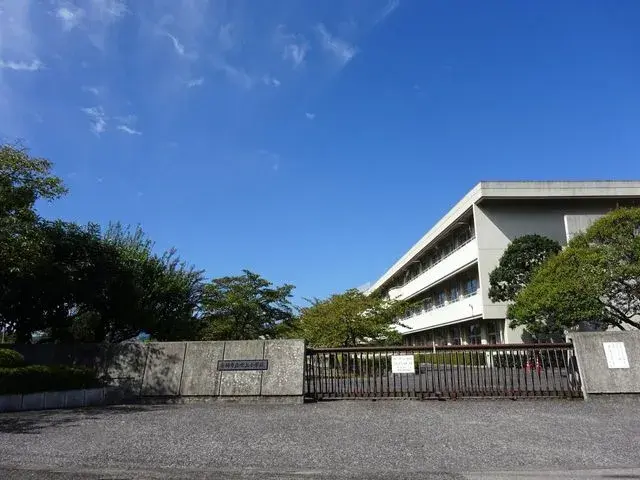Akiya in Tokyo