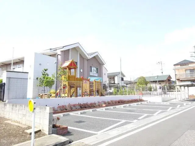 5LDK Property Ome City Tokyo (3)