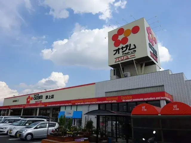 5LDK Property Ome City Tokyo (5)