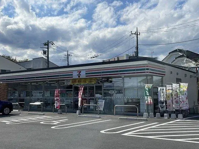5LDK Property Ome City Tokyo (6)