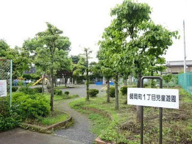5LDK Property Ome City Tokyo (9)