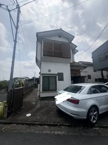 4DK房产 八王子市 东京都 (2)
