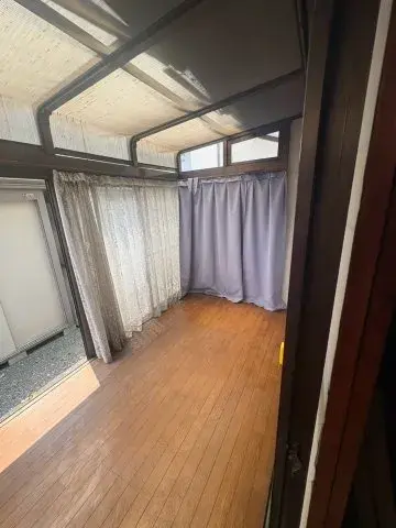 4DK房产 八王子市 东京都 (12)