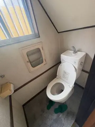 4DK房产 八王子市 东京都 (15)