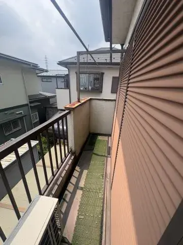 4DK房产 八王子市 东京都 (5)