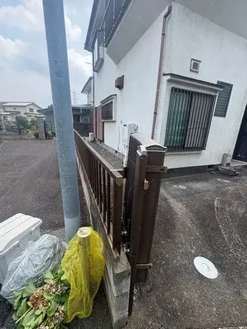 4DK房产 八王子市 东京都 (6)