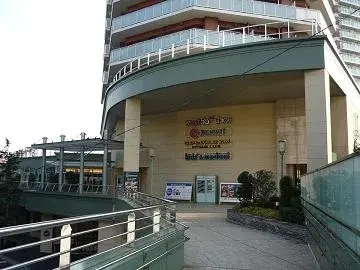 4LDK Shinjuku-ku Tokyo (14)