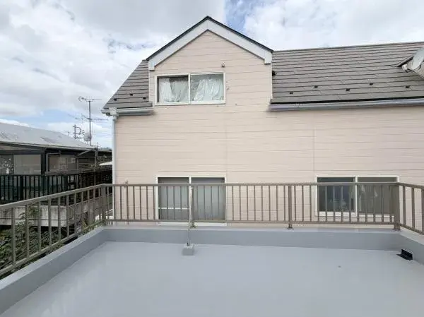3LDK Shinagawa Ward Tokyo (5)