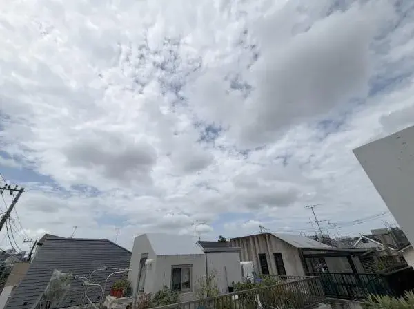 3LDK Shinagawa Ward Tokyo (6)