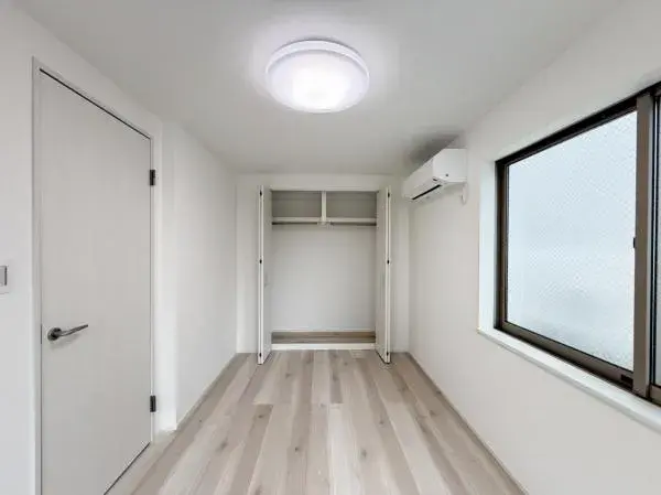 3LDK Shinagawa Ward Tokyo (10)