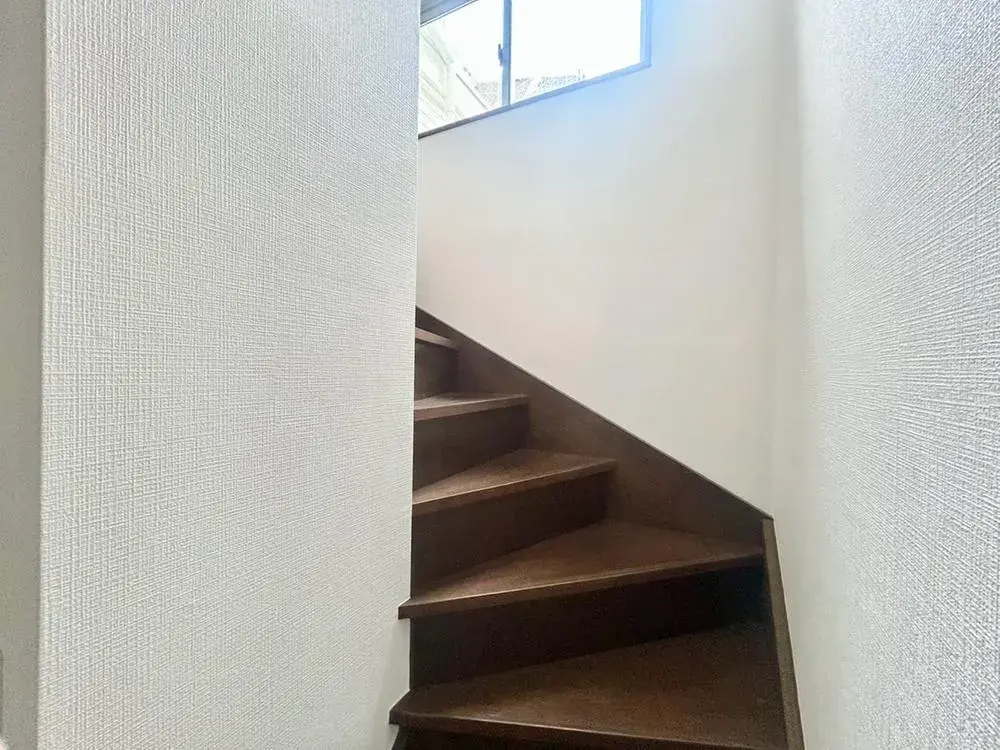3SLDK 港区 東京都 (10)