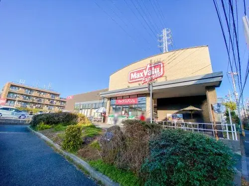 5LDK房产 世田谷区 东京都 (11)
