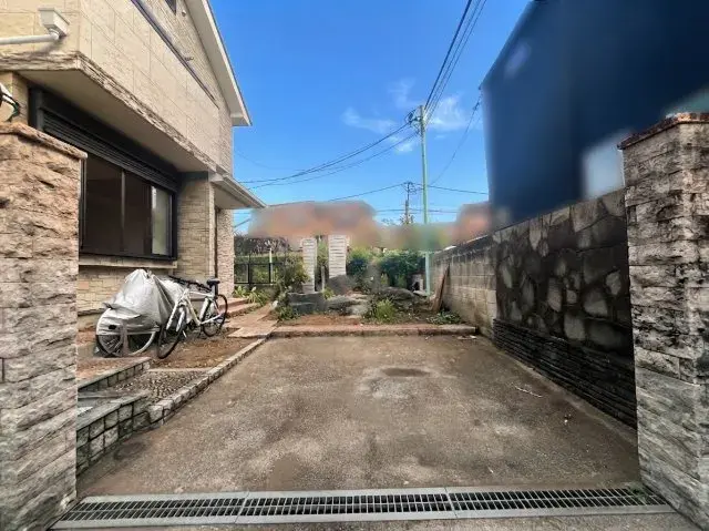5LDK房产 世田谷区 东京都 (3)
