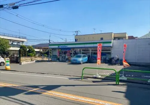 5LDK房产 世田谷区 东京都 (7)