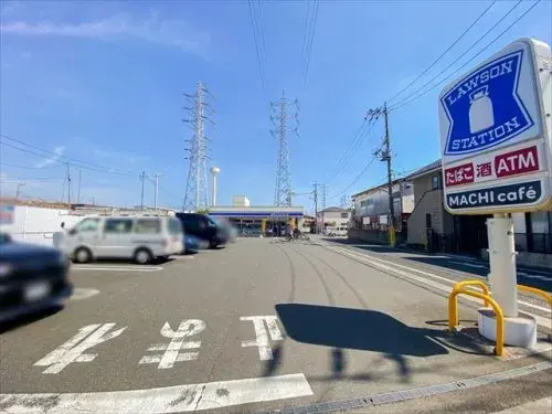 5LDK房产 世田谷区 东京都 (8)