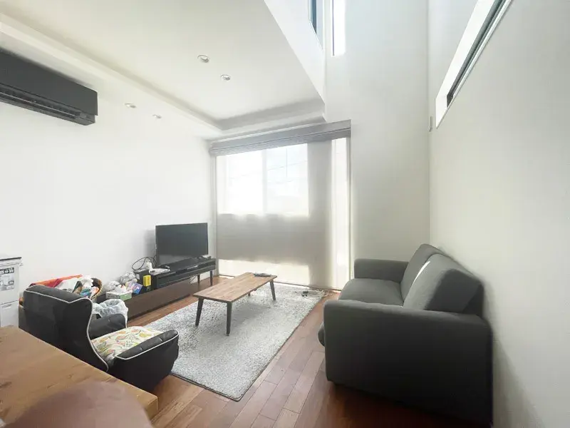 2SLDK Property Chigasaki City Kanagawa Prefecture (2)