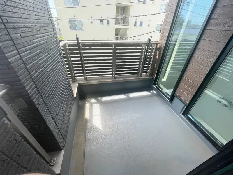 2SLDK Property Chigasaki City Kanagawa Prefecture (11)