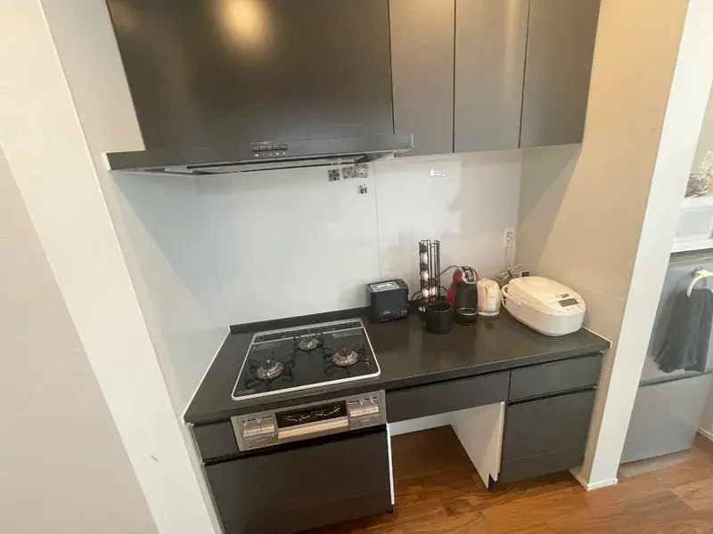 2SLDK Property Chigasaki City Kanagawa Prefecture (13)