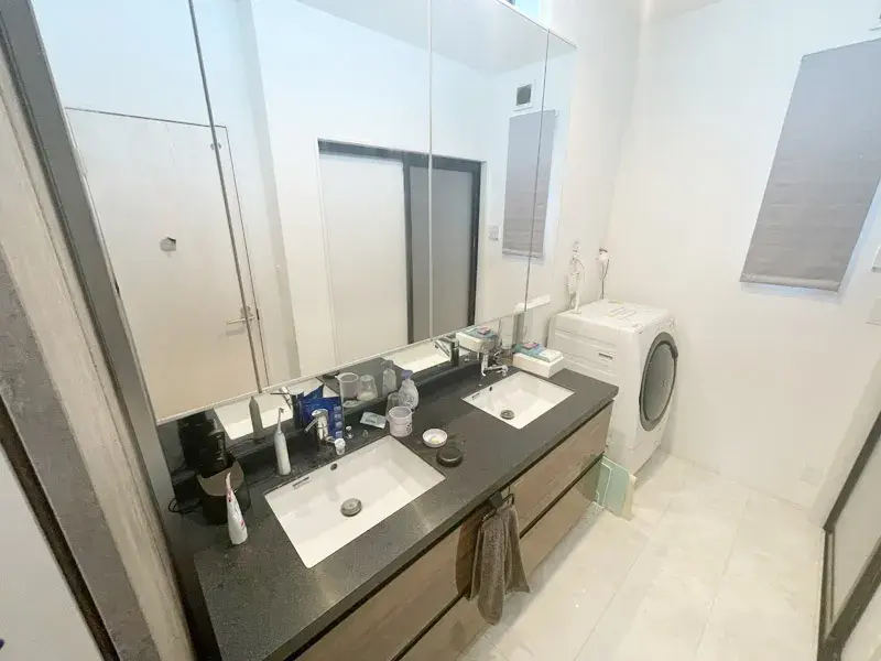 2SLDK Property Chigasaki City Kanagawa Prefecture (14)