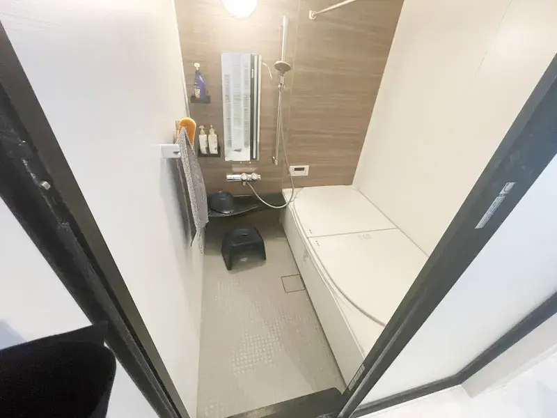 2SLDK Property Chigasaki City Kanagawa Prefecture (15)