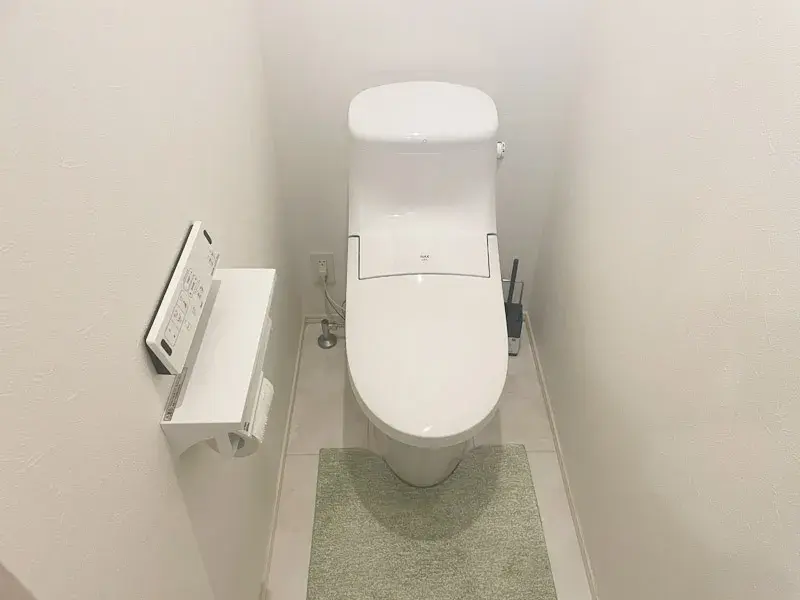 2SLDK Property Chigasaki City Kanagawa Prefecture (16)