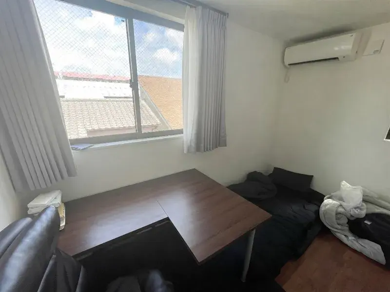 2SLDK Property Chigasaki City Kanagawa Prefecture (6)