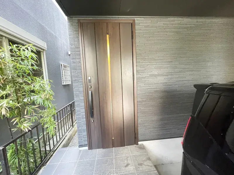 2SLDK Property Chigasaki City Kanagawa Prefecture (9)