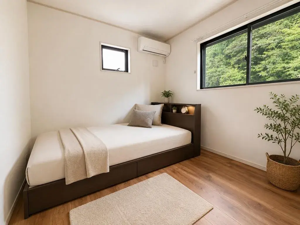 4LDK Property Yokohama City Kanagawa Prefecture (13)