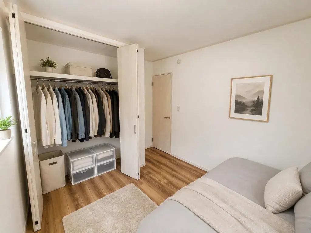 4LDK Property Yokohama City Kanagawa Prefecture (14)